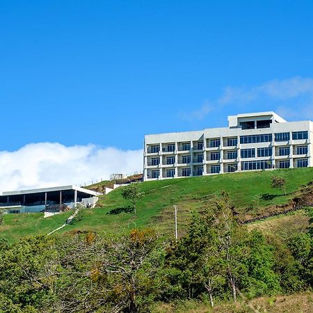 Horizonte Resort, Hotel & Spa Valle Hornito ภายนอก รูปภาพ